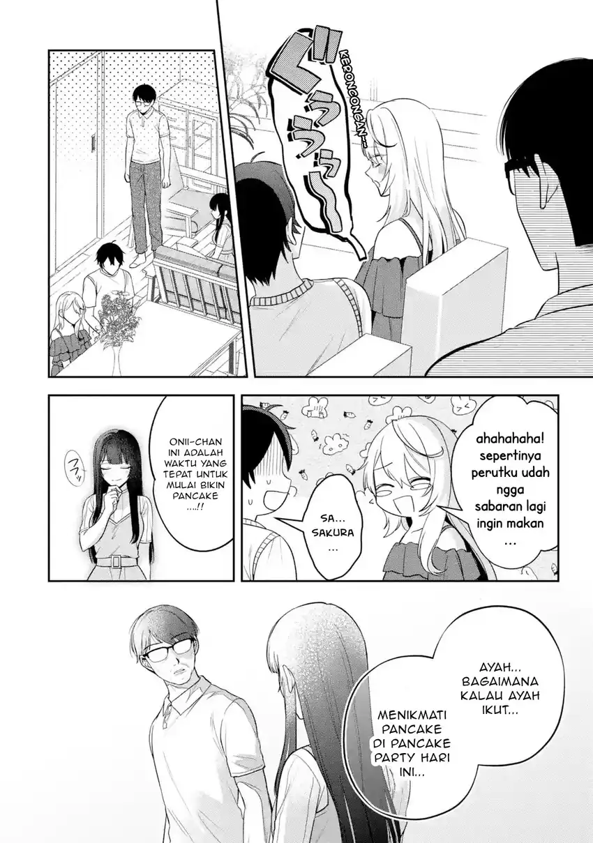 Chapter 10.2 - halaman 8