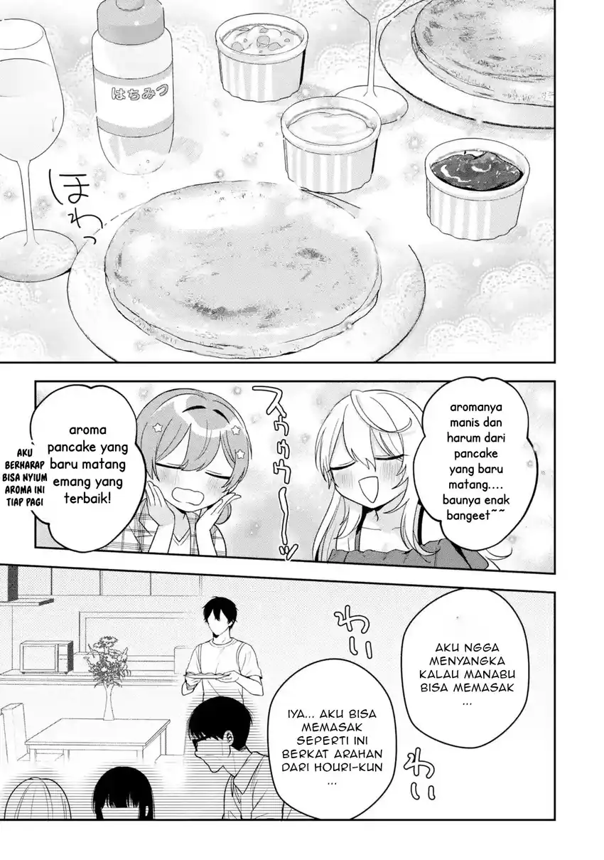 Chapter 10.2 - halaman 9