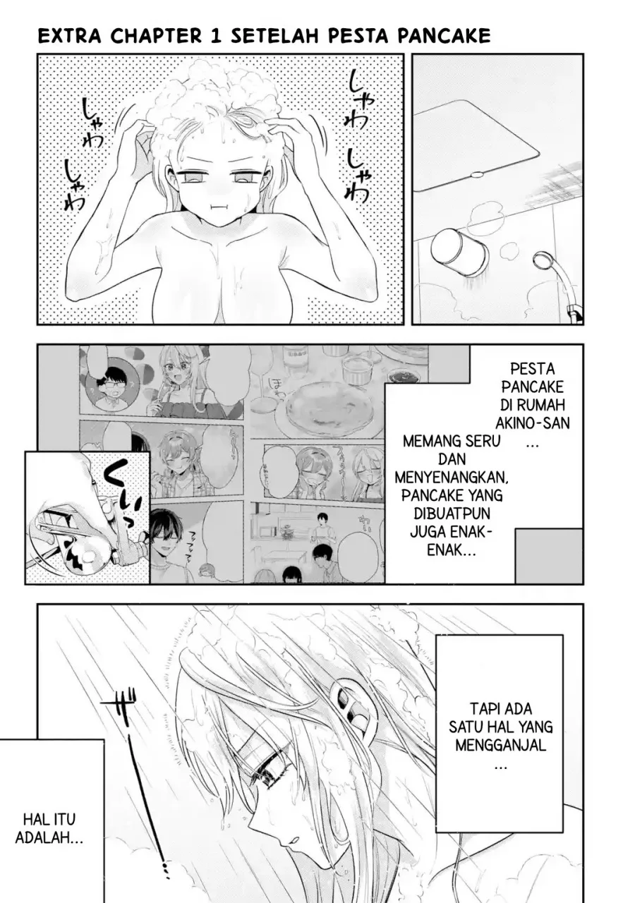 Chapter 10.5 - halaman 4