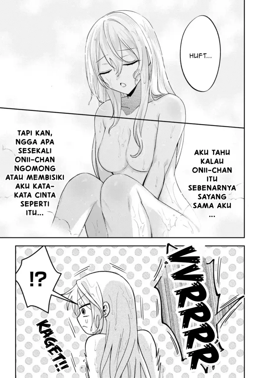 Chapter 10.5 - halaman 6