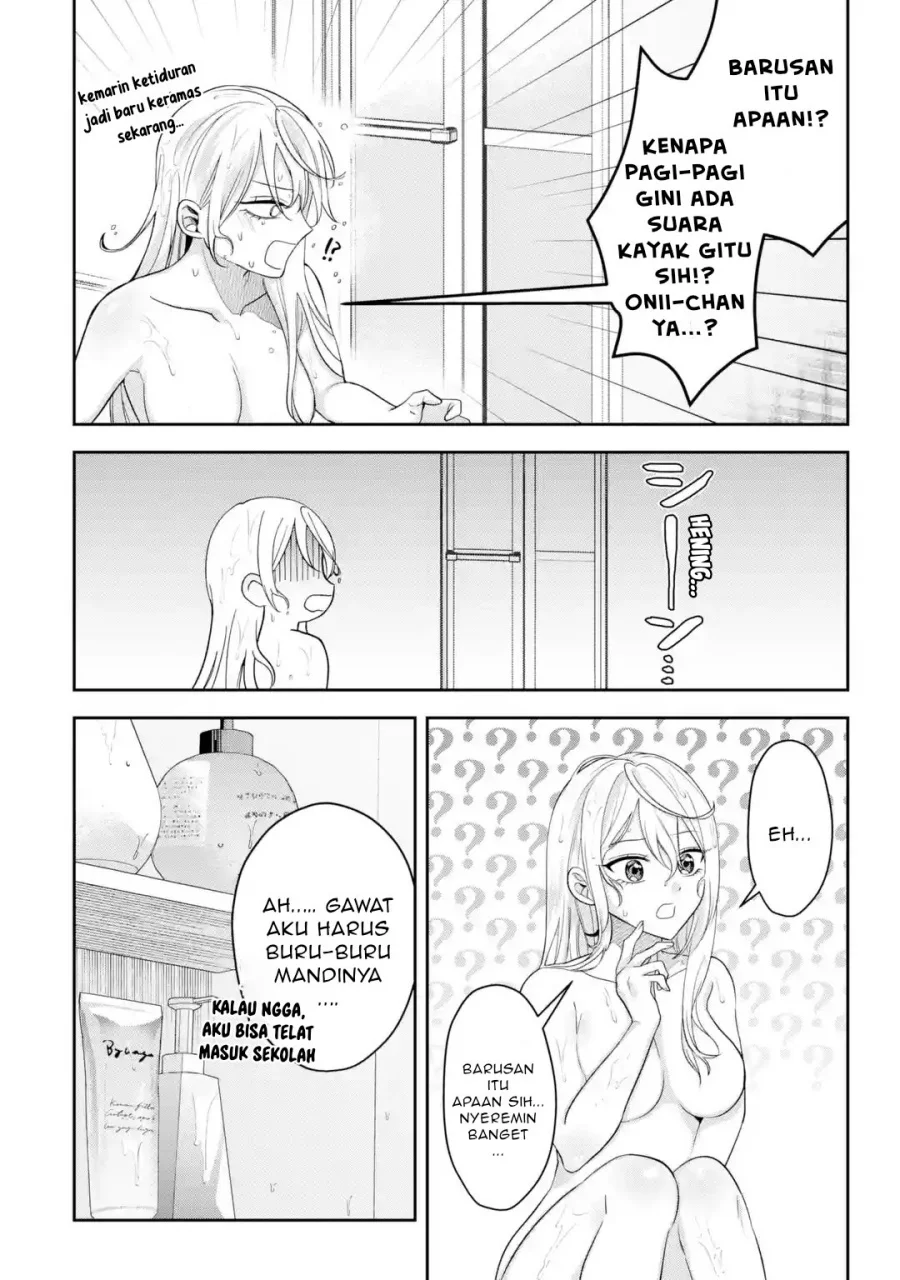 Chapter 10.5 - halaman 7