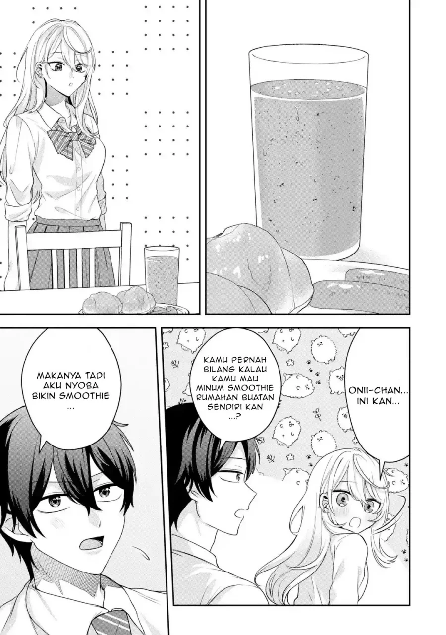 Chapter 10.5 - halaman 8