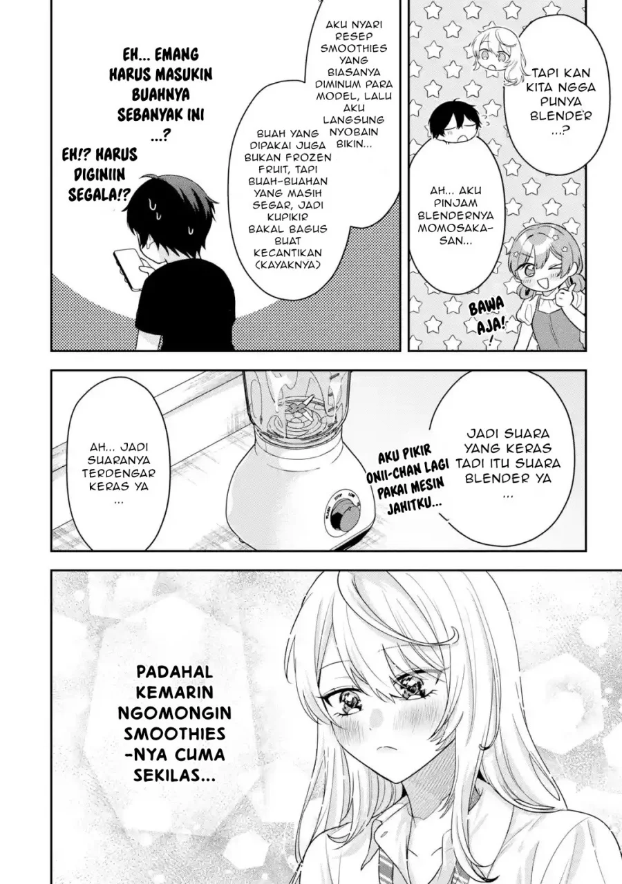 Chapter 10.5 - halaman 9