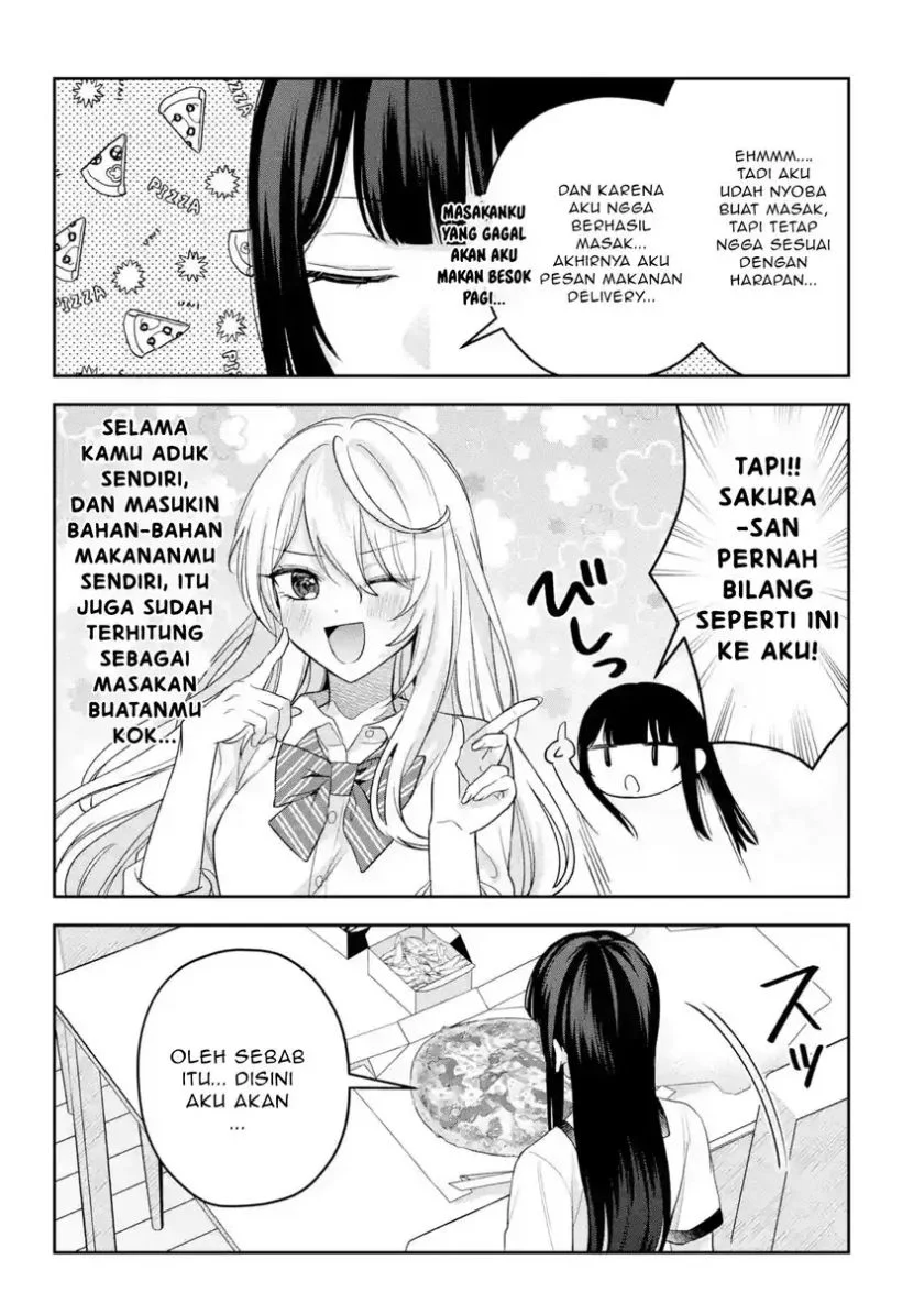 Chapter 10.6 - halaman 5