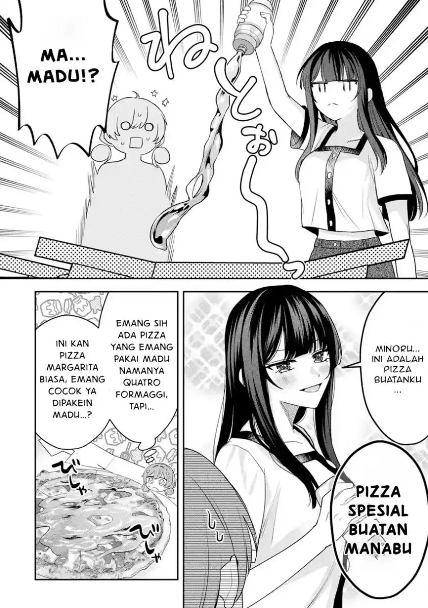 Chapter 10.6 - halaman 6