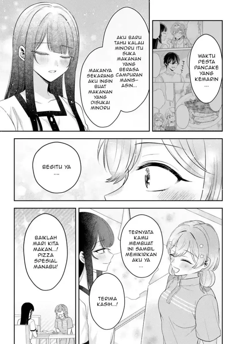 Chapter 10.6 - halaman 7