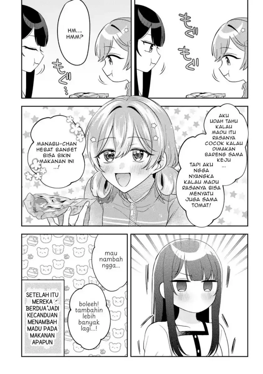 Chapter 10.6 - halaman 8