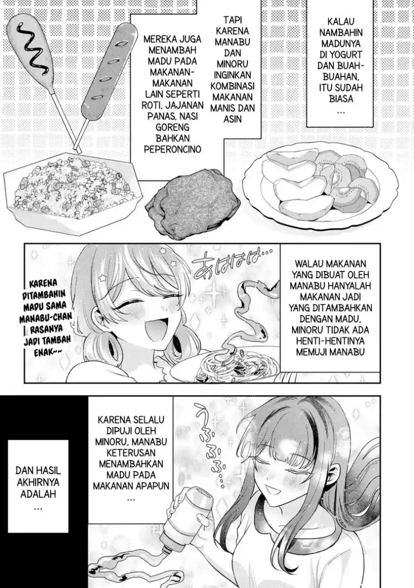 Chapter 10.6 - halaman 9