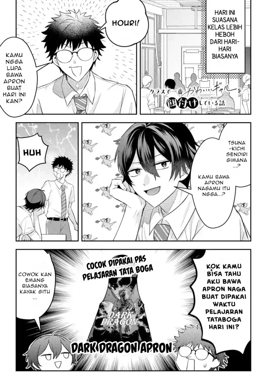 Chapter 11.1 - halaman 2