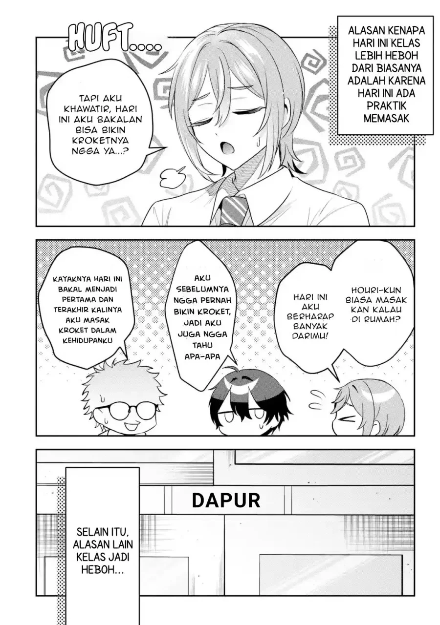 Chapter 11.1 - halaman 3