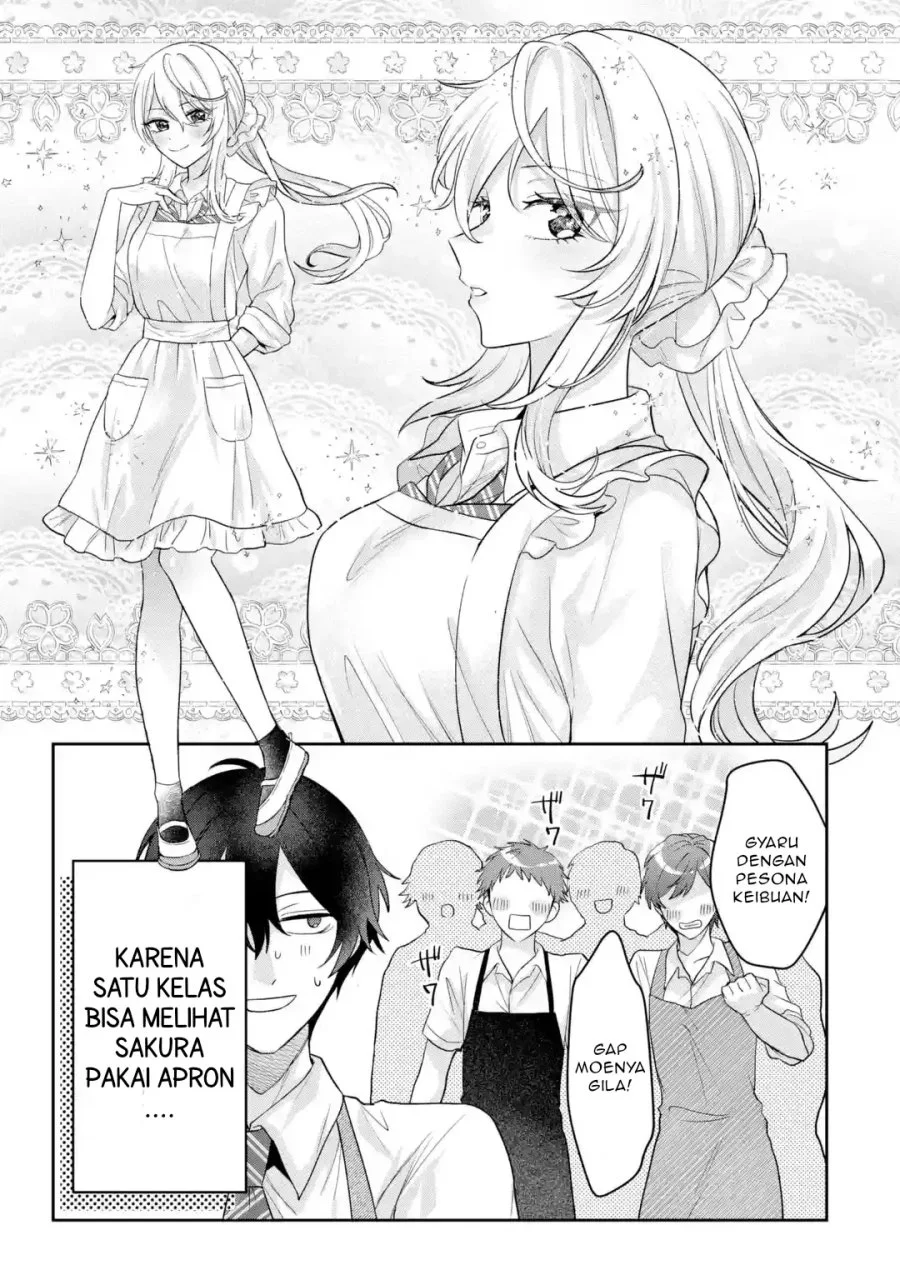 Chapter 11.1 - halaman 4