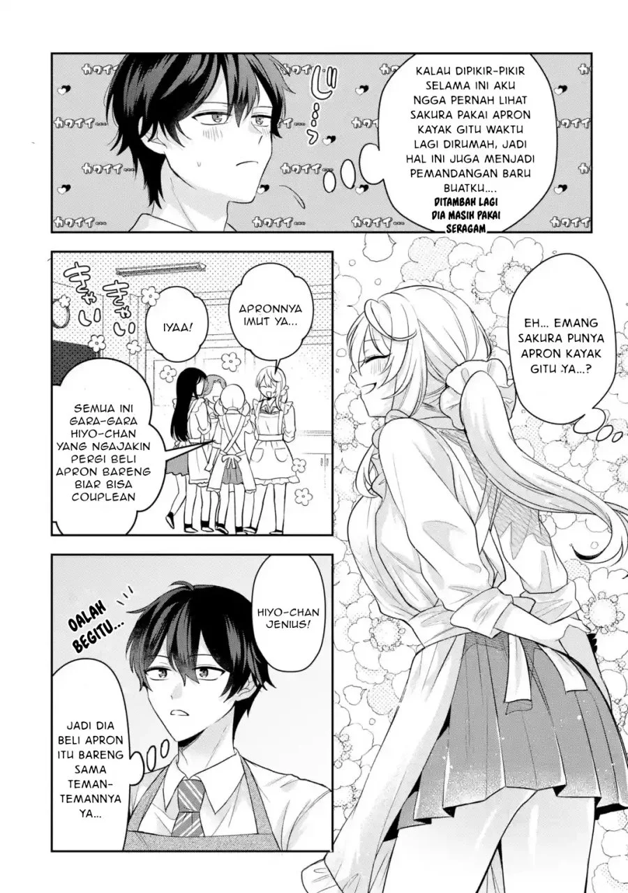 Chapter 11.1 - halaman 5