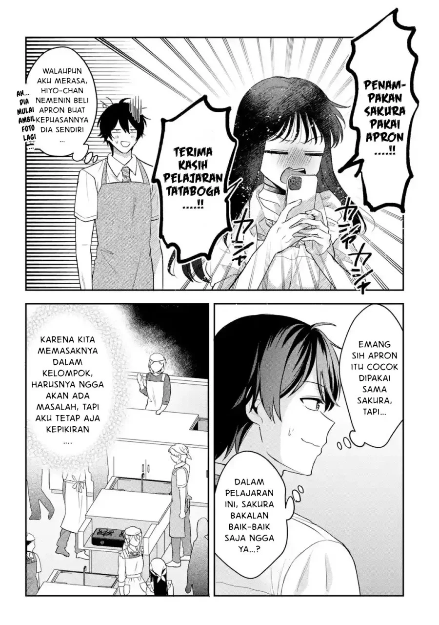 Chapter 11.1 - halaman 6