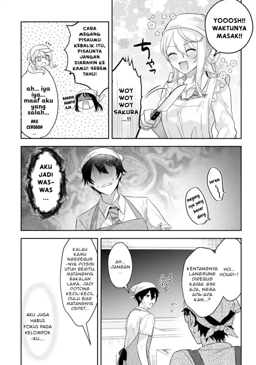 Chapter 11.1 - halaman 7