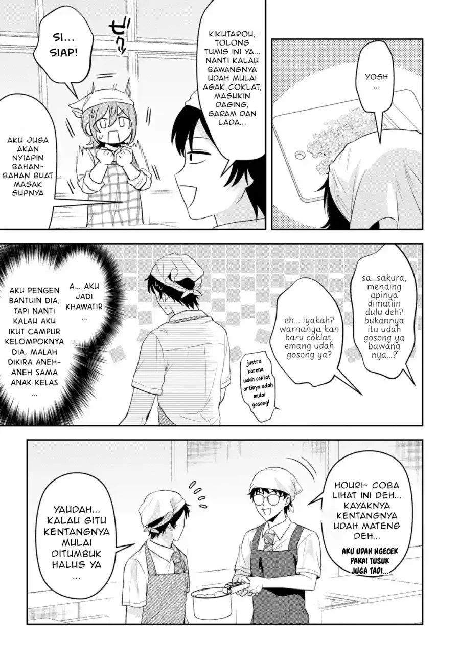 Chapter 11.1 - halaman 8