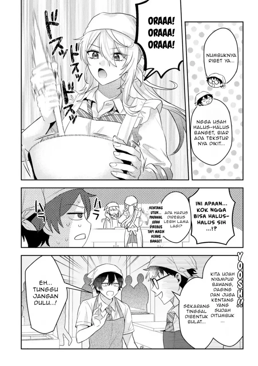 Chapter 11.1 - halaman 9
