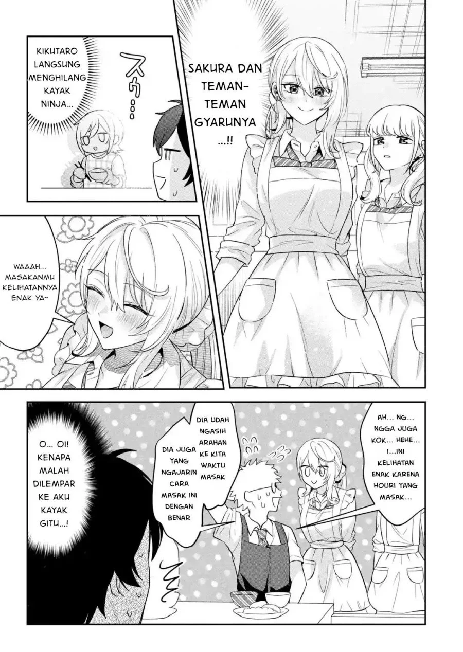 Chapter 11.2 - halaman 2
