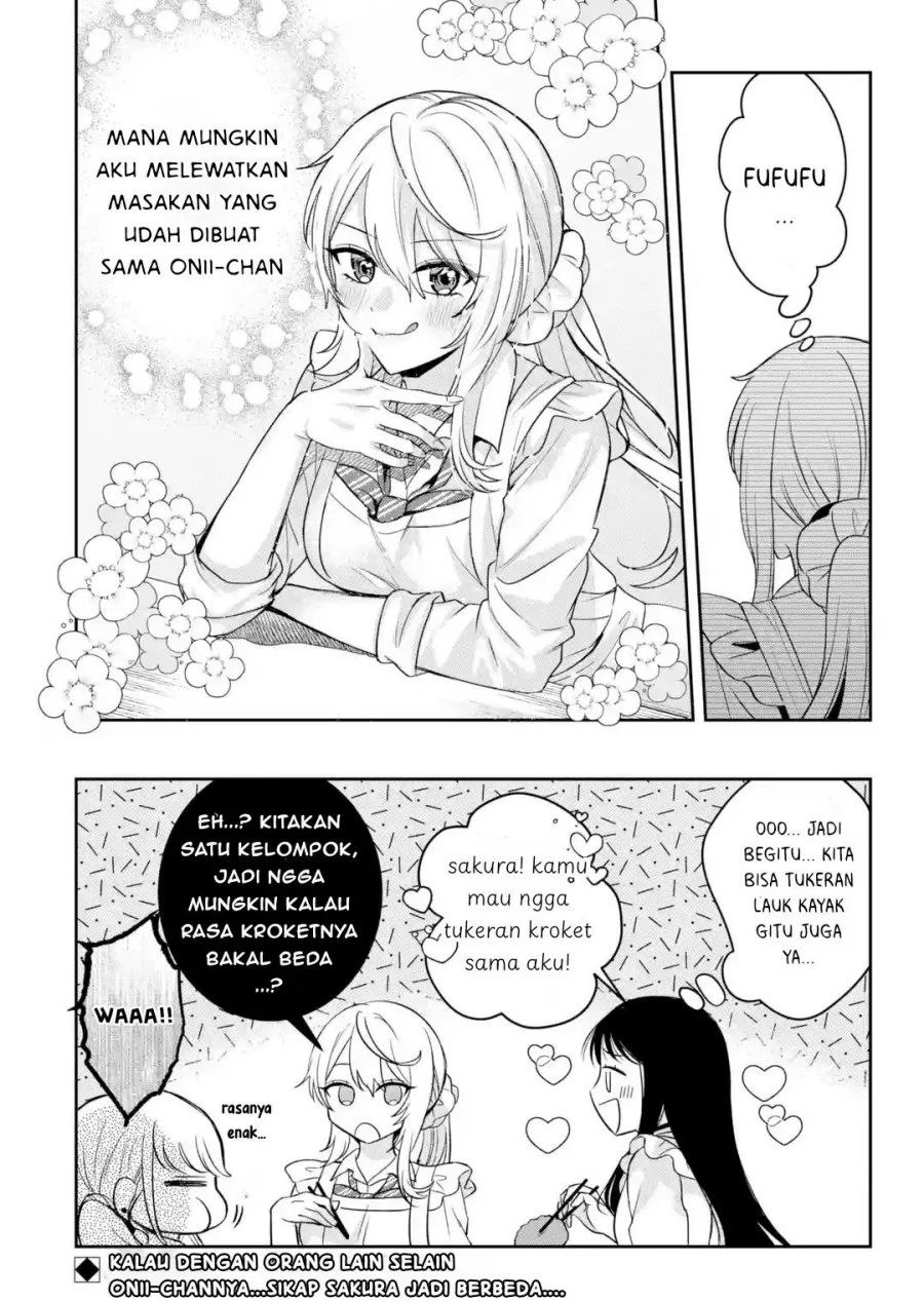 Chapter 11.2 - halaman 11