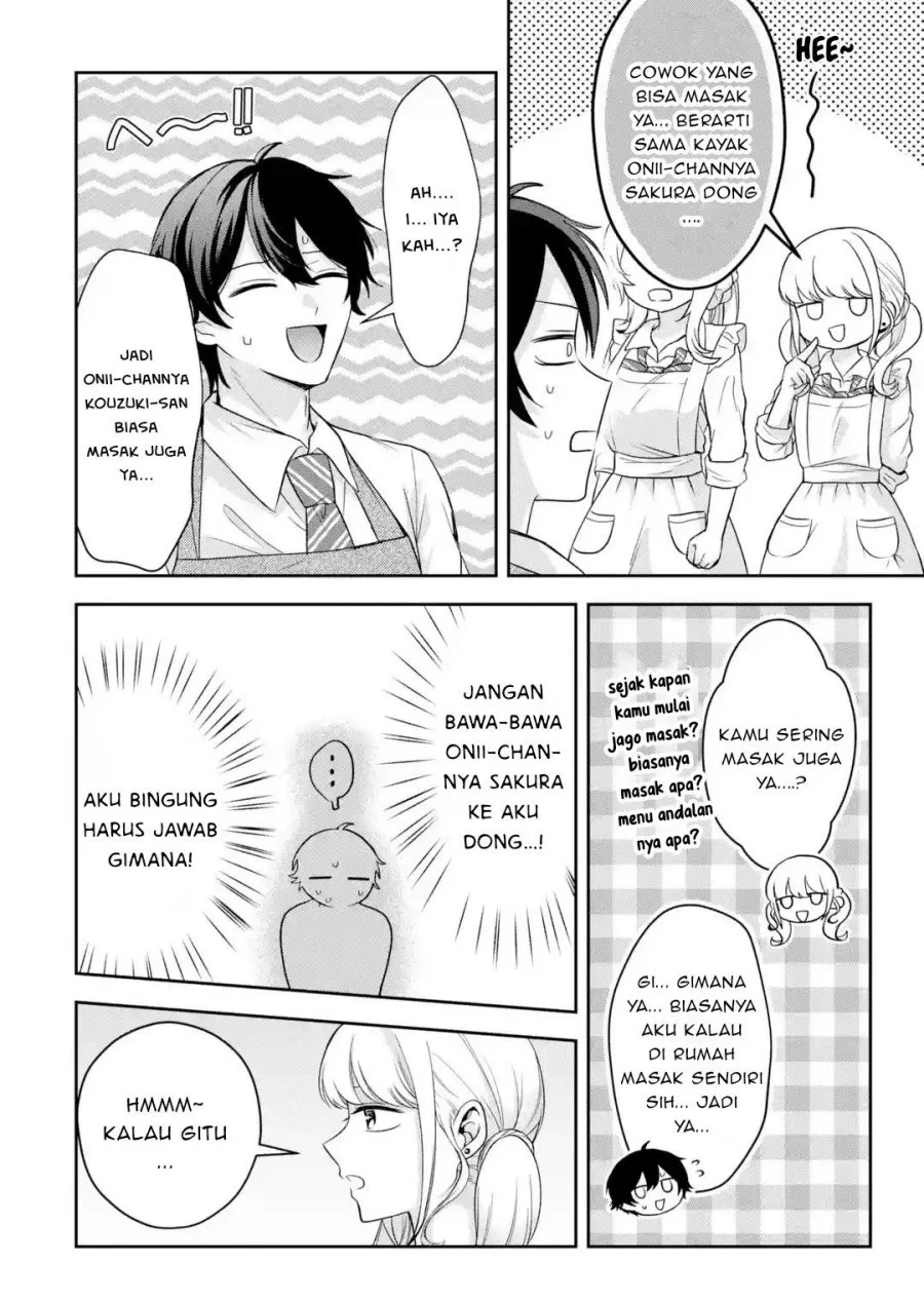 Chapter 11.2 - halaman 3