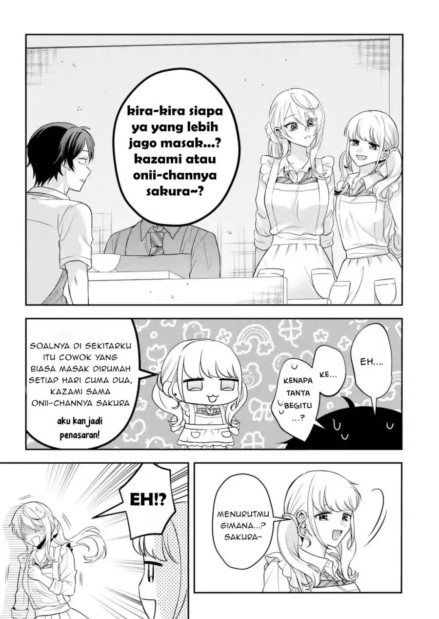 Chapter 11.2 - halaman 4