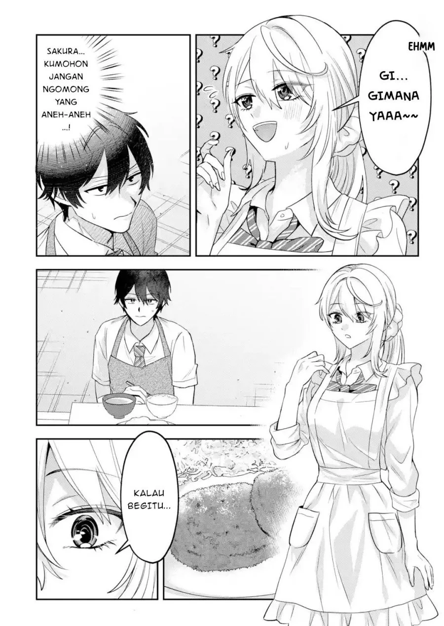 Chapter 11.2 - halaman 5