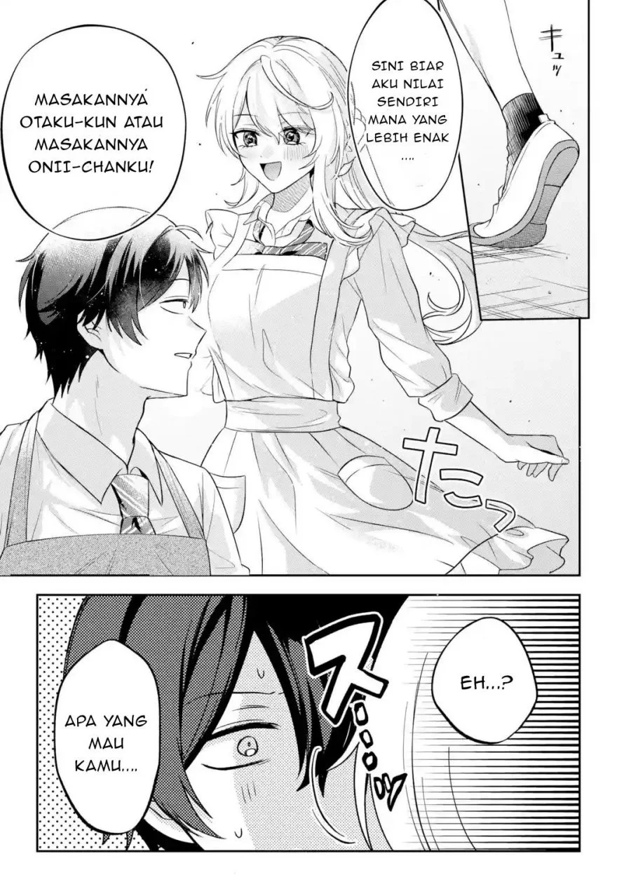 Chapter 11.2 - halaman 6