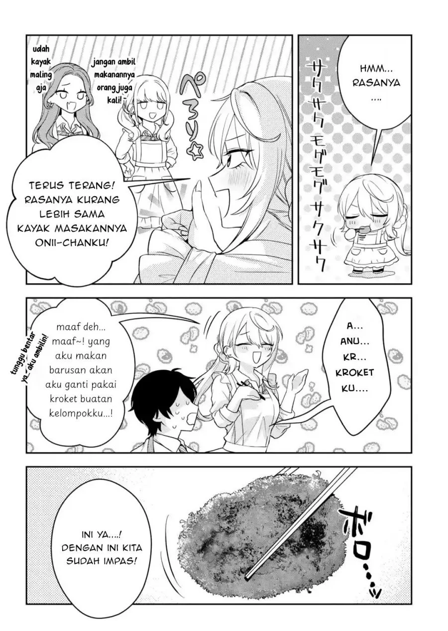 Chapter 11.2 - halaman 8