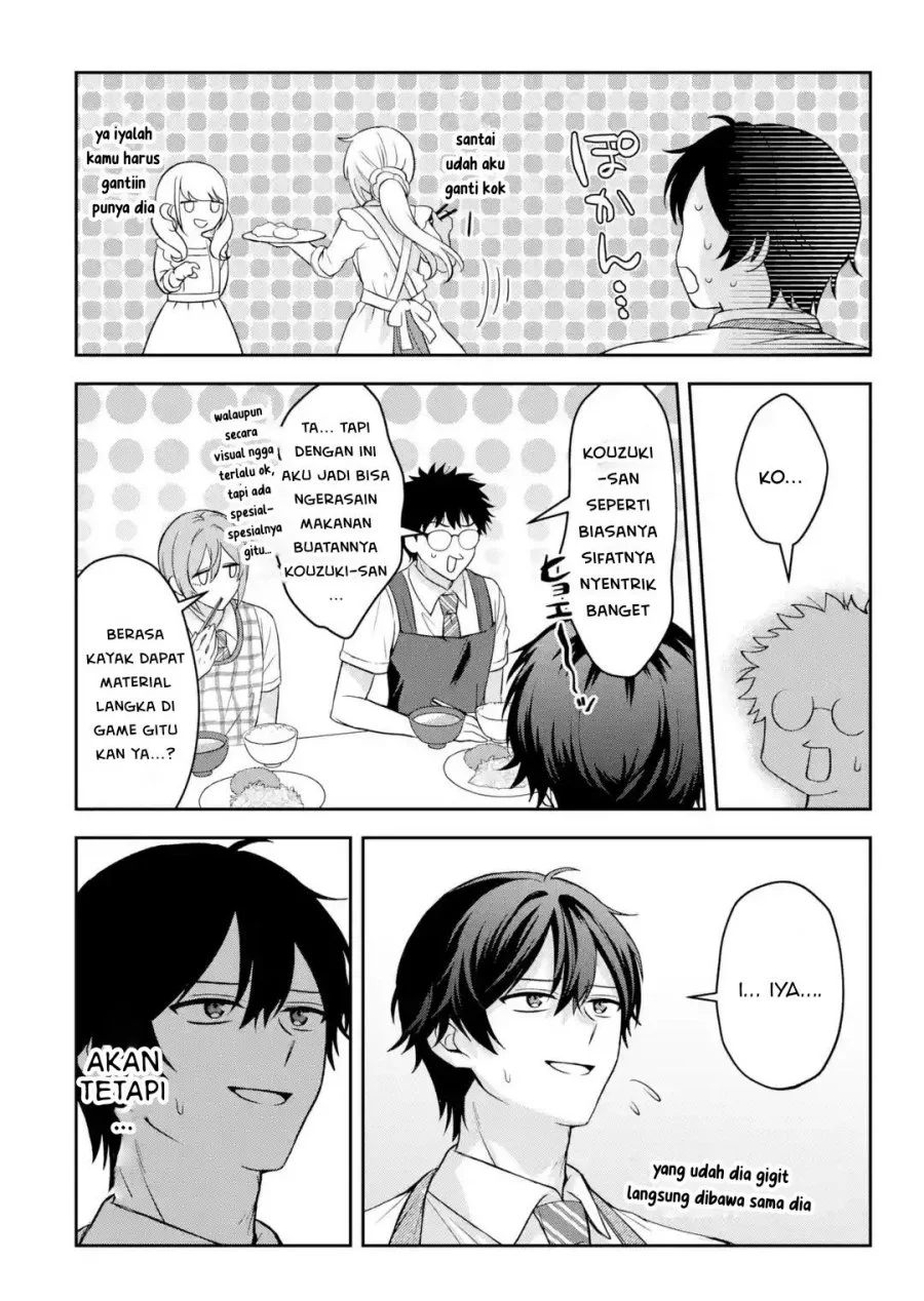Chapter 11.2 - halaman 9