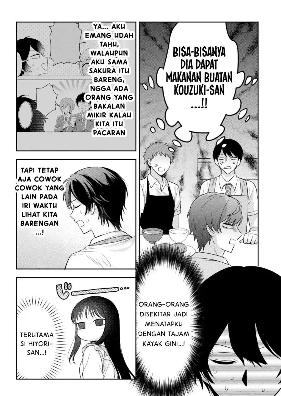 Chapter 11.2 - halaman 10