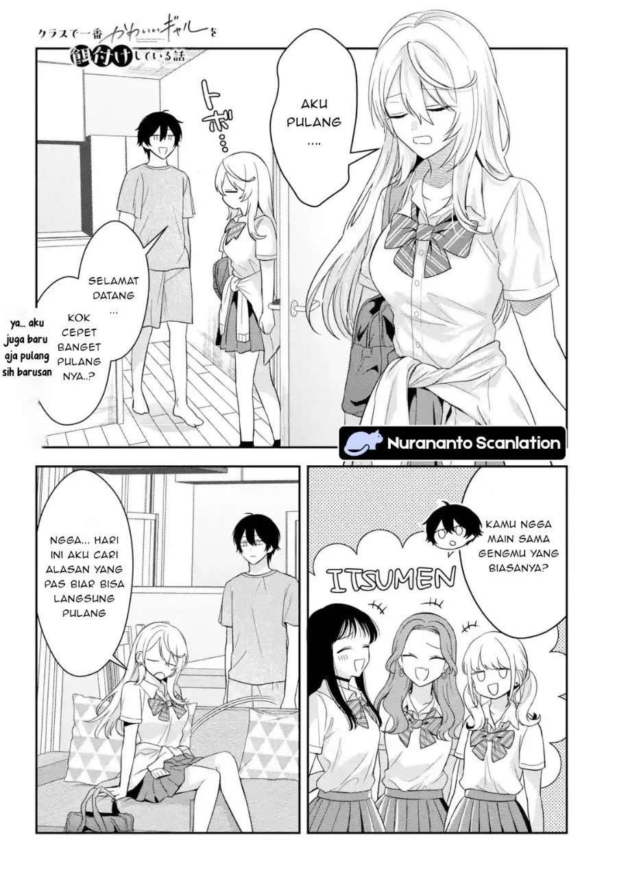 Chapter 12.1 - halaman 2