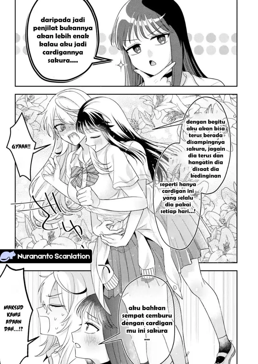 Chapter 12.1 - halaman 12