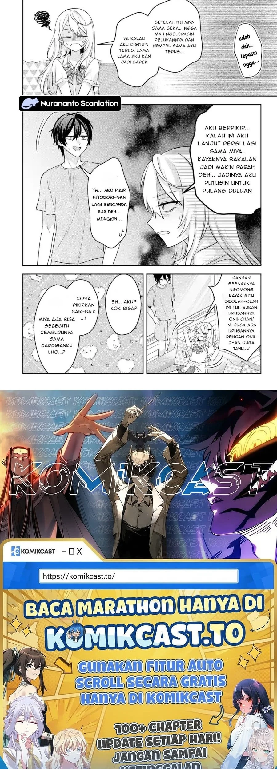 Chapter 12.1 - halaman 13