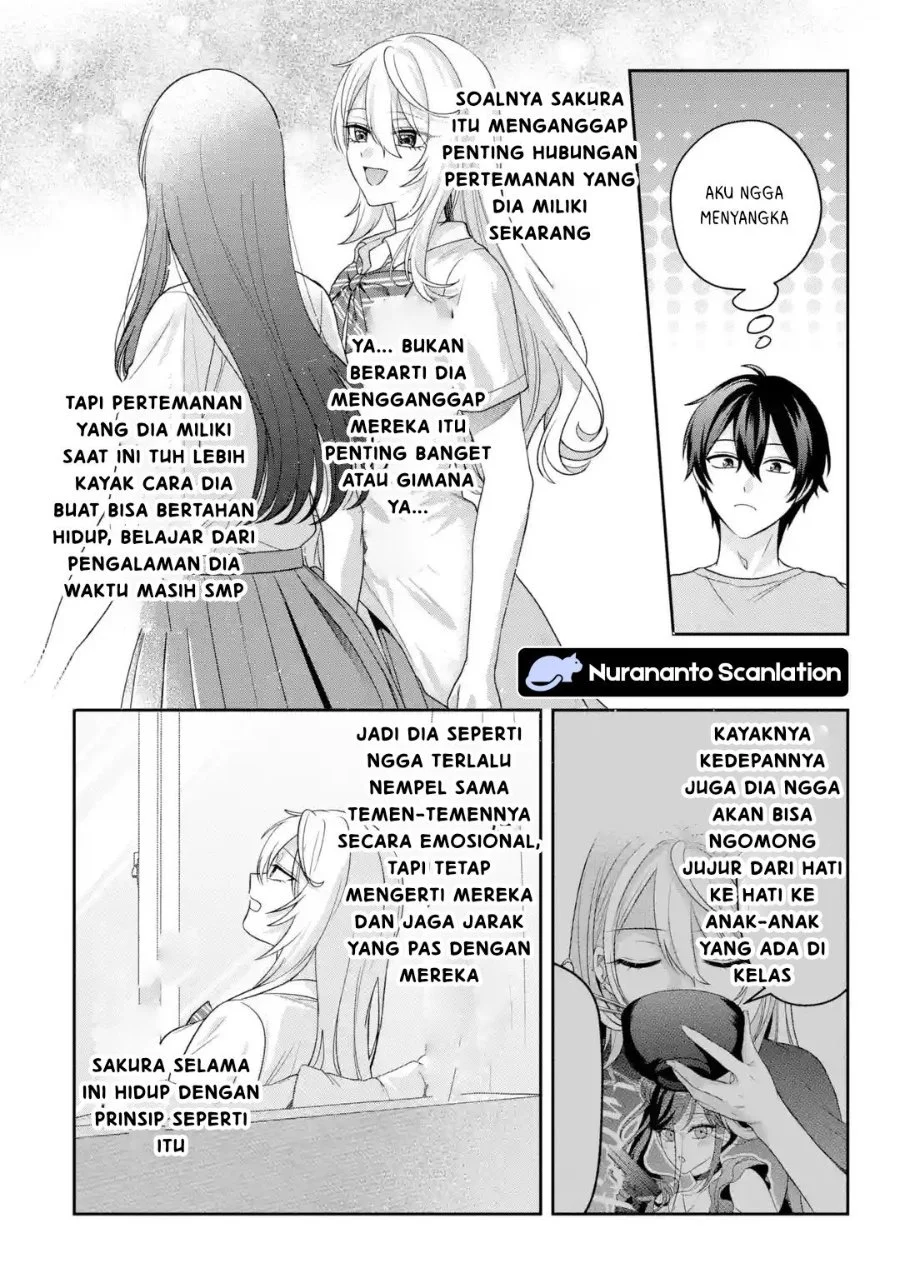 Chapter 12.1 - halaman 3