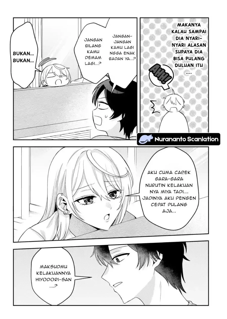 Chapter 12.1 - halaman 4