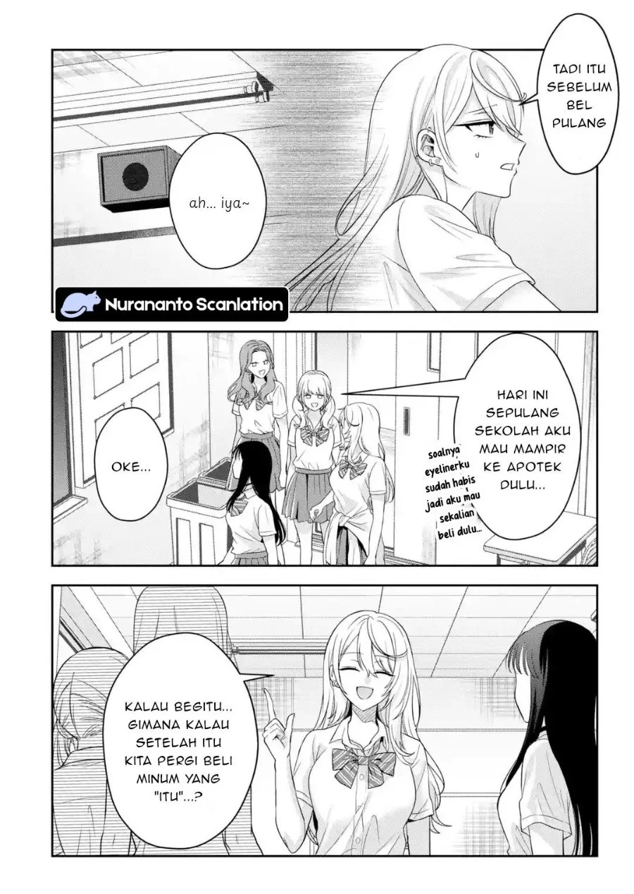 Chapter 12.1 - halaman 5