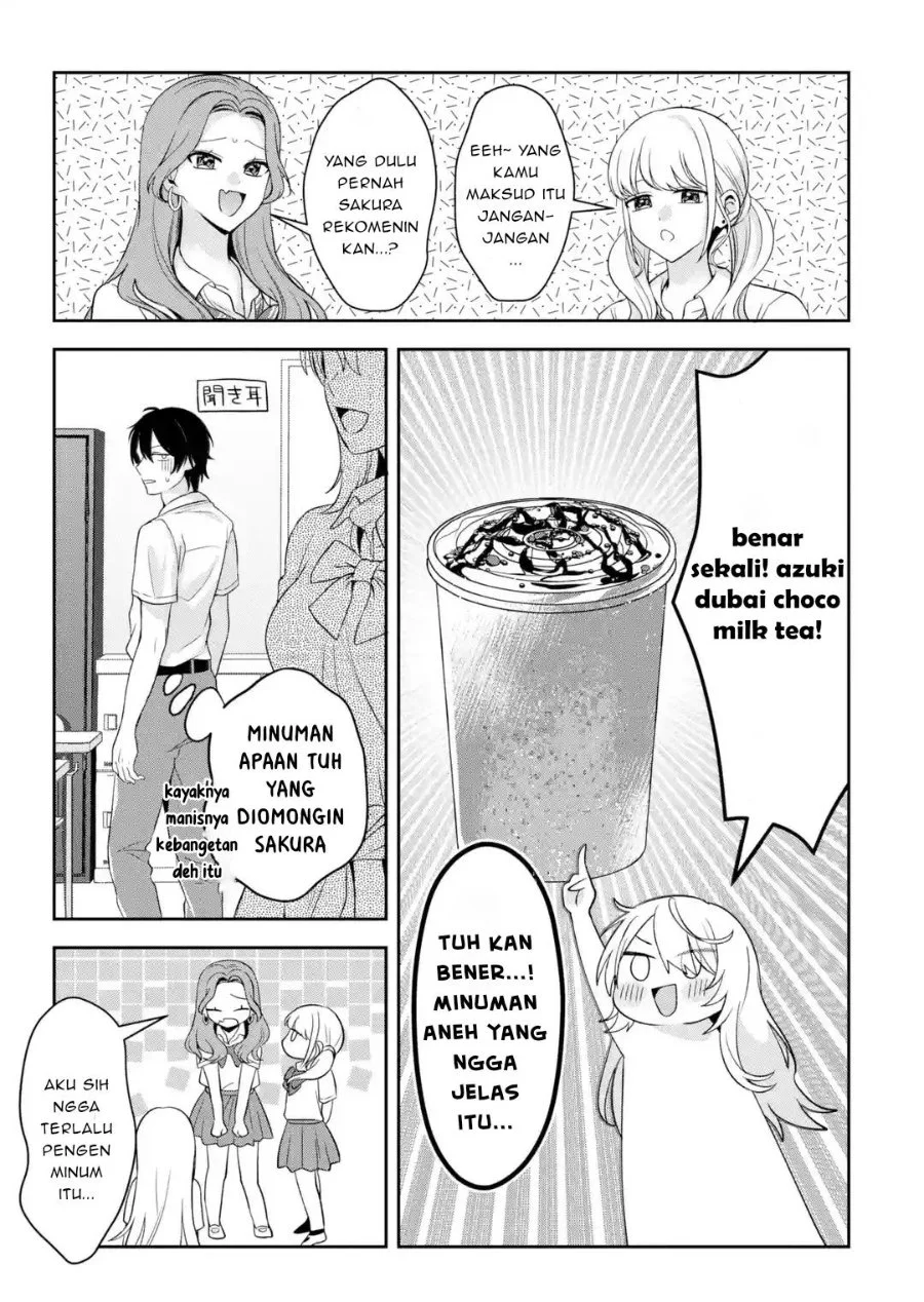 Chapter 12.1 - halaman 6