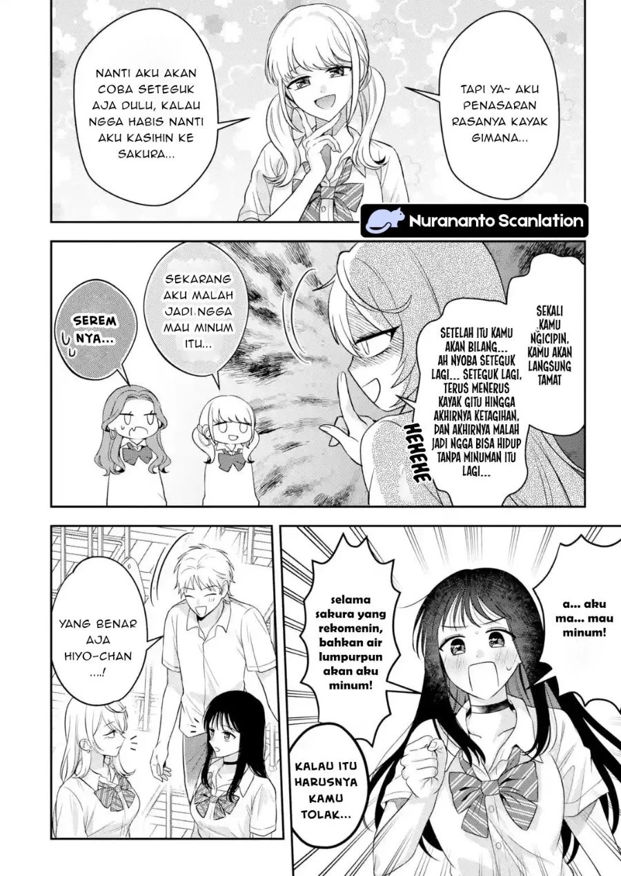 Chapter 12.1 - halaman 7