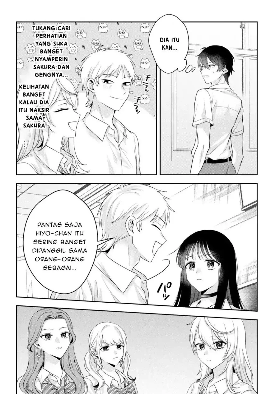 Chapter 12.1 - halaman 8