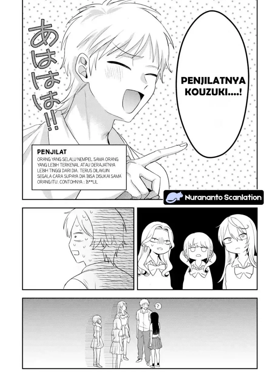 Chapter 12.1 - halaman 9