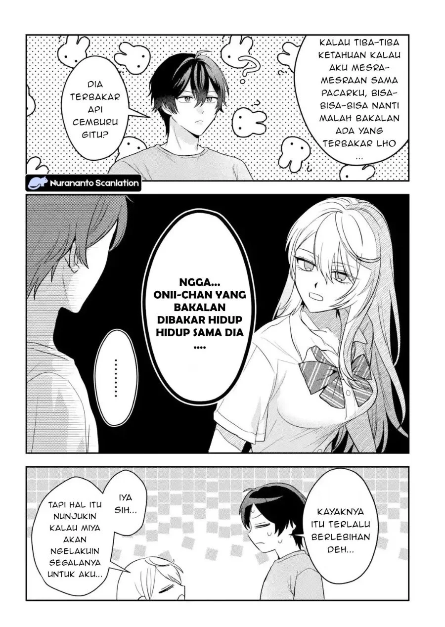 Chapter 12.2 - halaman 2
