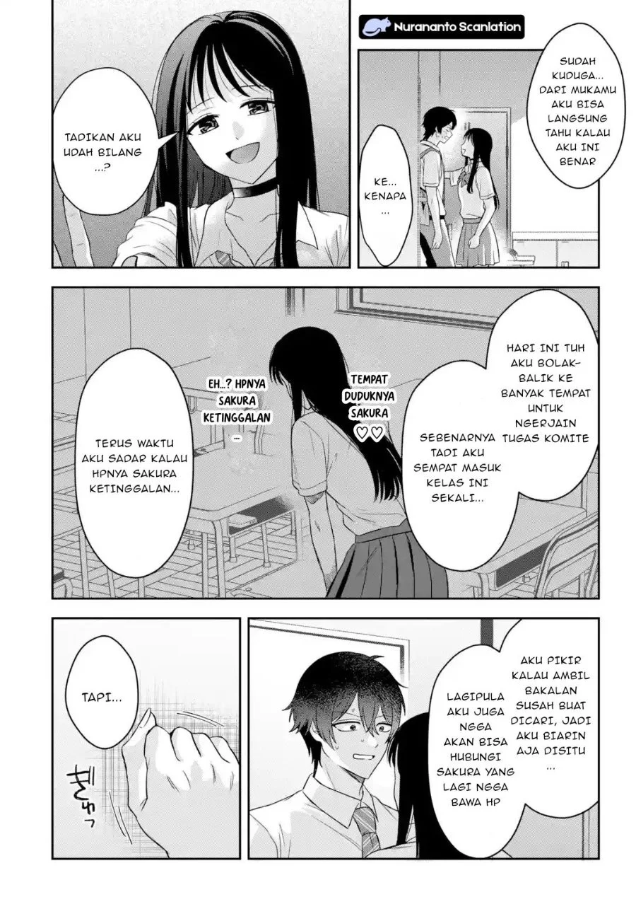 Chapter 12.2 - halaman 11