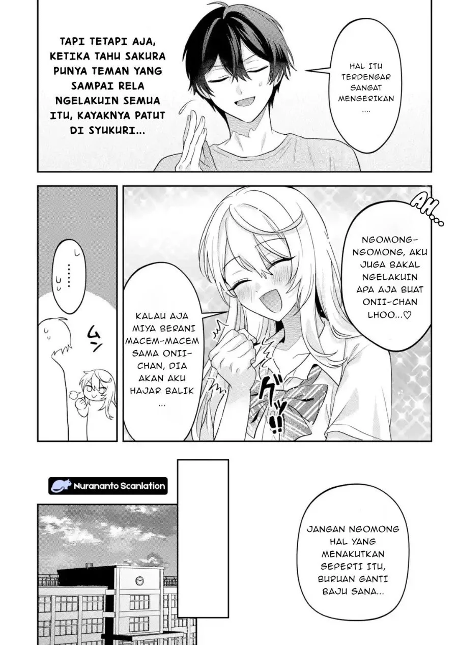 Chapter 12.2 - halaman 3