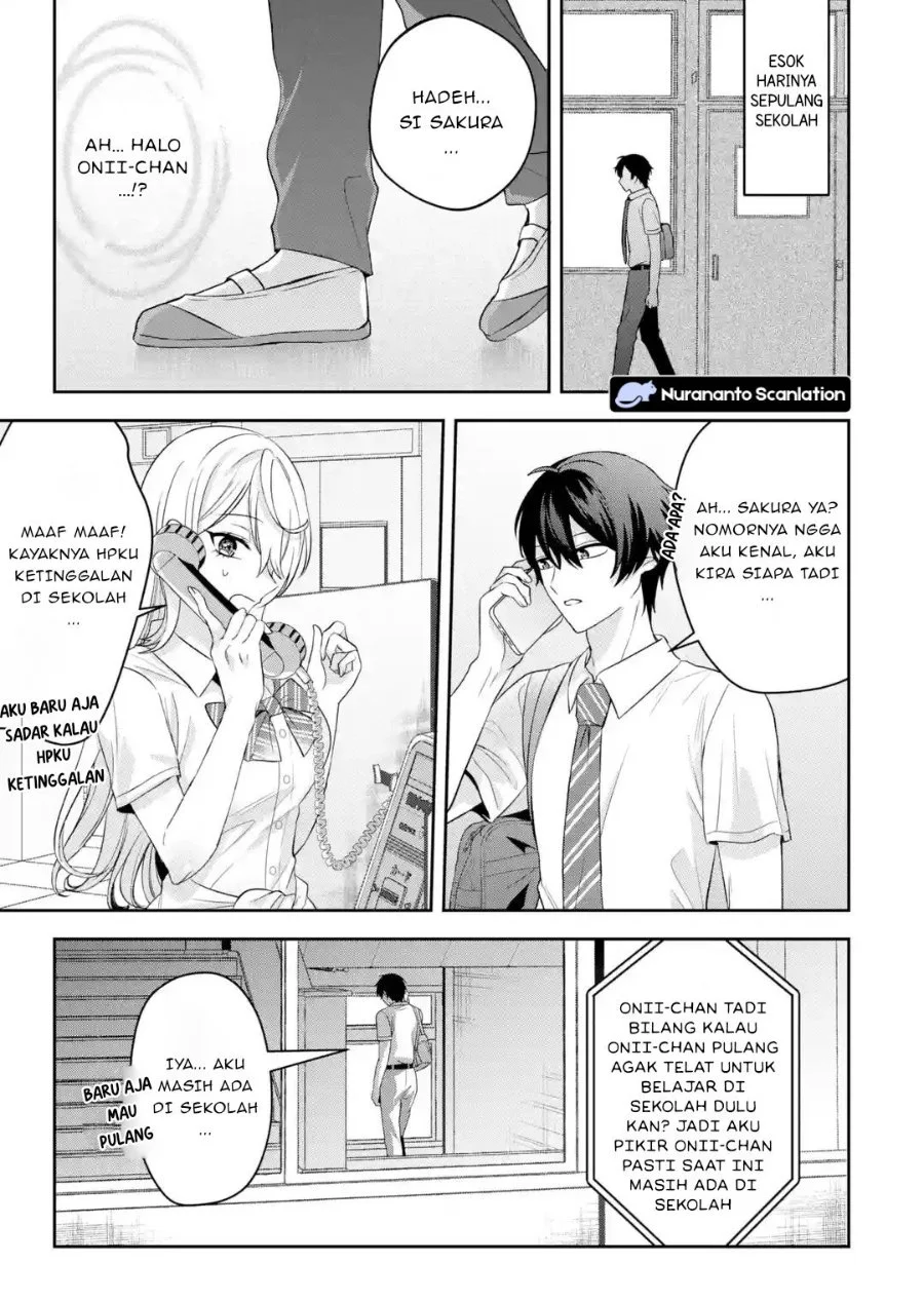 Chapter 12.2 - halaman 4