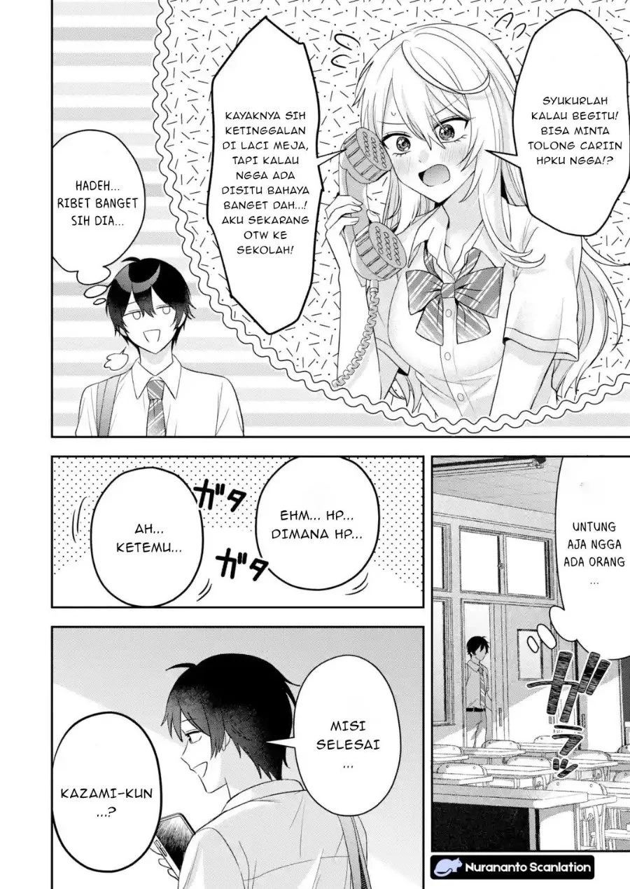Chapter 12.2 - halaman 5