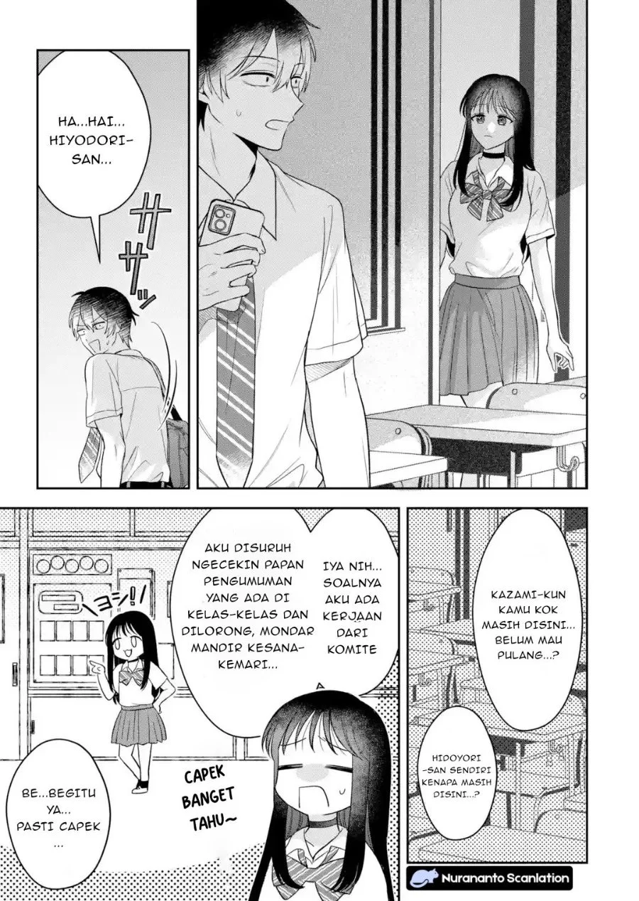 Chapter 12.2 - halaman 6