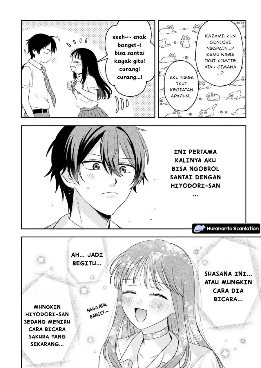Chapter 12.2 - halaman 7