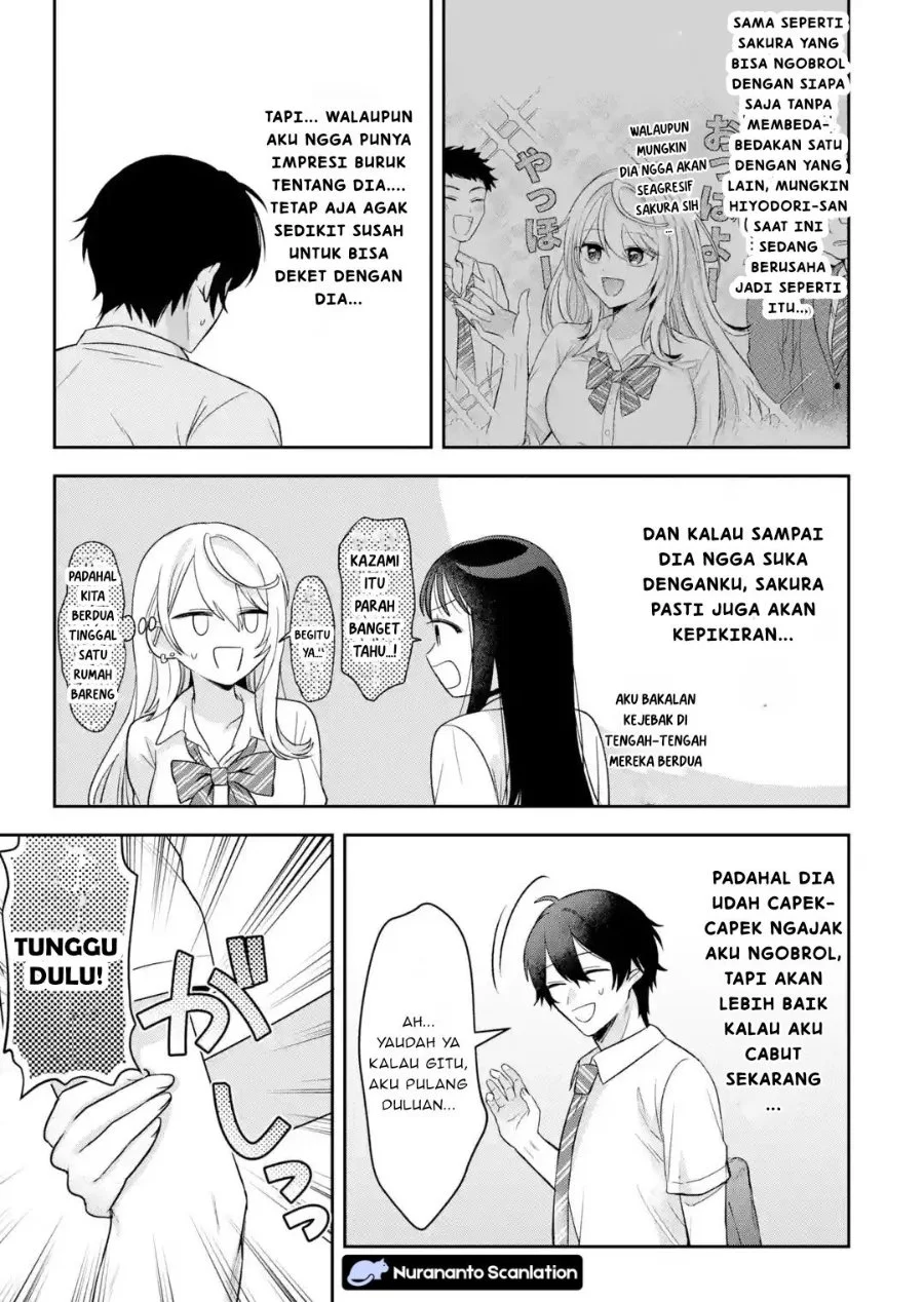 Chapter 12.2 - halaman 8