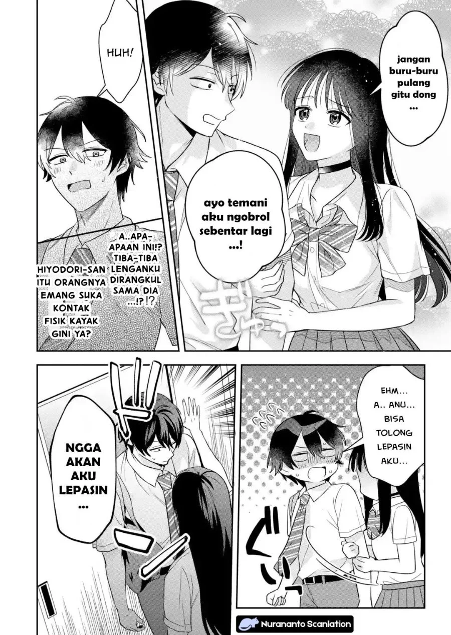 Chapter 12.2 - halaman 9