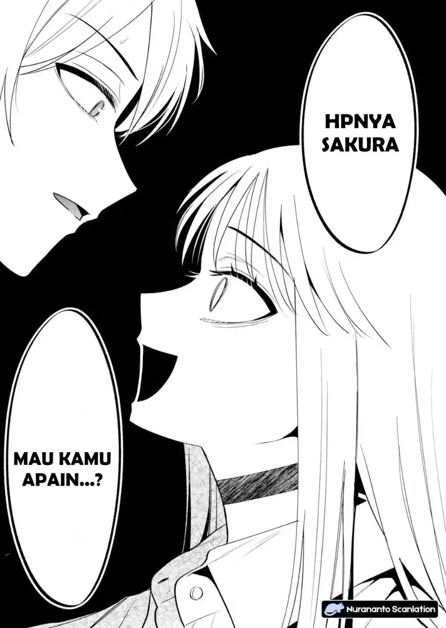 Chapter 12.2 - halaman 10