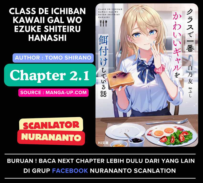 Chapter 2.1 - halaman 2